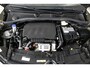 Citroën C4 Cactus 1.2 PureTech Business Climate | Carplay | Cruise | Navi | Org. NL.