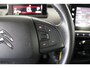 Citroën C4 Cactus 1.2 PureTech Business Climate | Carplay | Cruise | Navi | Org. NL.