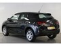 Citroën C4 Cactus 1.2 PureTech Business Climate | Carplay | Cruise | Navi | Org. NL.