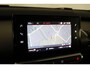 Citroën C4 Cactus 1.2 PureTech Business Climate | Carplay | Cruise | Navi | Org. NL.