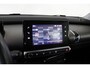 Citroën C4 Cactus 1.2 PureTech Business Climate | Carplay | Cruise | Navi | Org. NL.