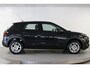Citroën C4 Cactus 1.2 PureTech Business Climate | Carplay | Cruise | Navi | Org. NL.