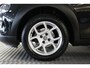 Citroën C4 Cactus 1.2 PureTech Business Climate | Carplay | Cruise | Navi | Org. NL.