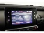 Citroën C4 Cactus 1.2 PureTech Business Climate | Carplay | Cruise | Navi | Org. NL.
