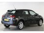 Citroën C4 Cactus 1.2 PureTech Business Climate | Carplay | Cruise | Navi | Org. NL.