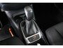 Citroën C4 Cactus 1.2 PureTech Business Climate | Carplay | Cruise | Navi | Org. NL.