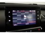 Citroën C4 Cactus 1.2 PureTech Business Climate | Carplay | Cruise | Navi | Org. NL.