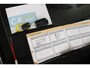Citroën C4 Cactus 1.2 PureTech Business Climate | Carplay | Cruise | Navi | Org. NL.