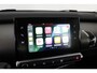 Citroën C4 Cactus 1.2 PureTech Business Climate | Carplay | Cruise | Navi | Org. NL.