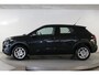 Citroën C4 Cactus 1.2 PureTech Business Climate | Carplay | Cruise | Navi | Org. NL.