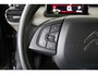 Citroën C4 Cactus 1.2 PureTech Business Climate | Carplay | Cruise | Navi | Org. NL.