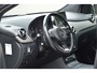 Mercedes-Benz B-klasse 180 CDI Lease Edition