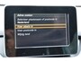 Mercedes-Benz B-klasse 180 CDI Lease Edition