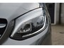 Mercedes-Benz B-klasse 180 CDI Lease Edition
