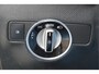 Mercedes-Benz B-klasse 180 CDI Lease Edition