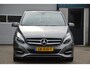 Mercedes-Benz B-klasse 180 CDI Lease Edition