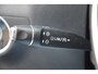 Mercedes-Benz B-klasse 180 CDI Lease Edition