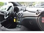 Mercedes-Benz B-klasse 180 CDI Lease Edition