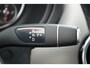 Mercedes-Benz B-klasse 180 CDI Lease Edition