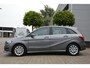 Mercedes-Benz B-klasse 180 CDI Lease Edition