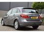 Mercedes-Benz B-klasse 180 CDI Lease Edition