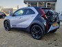 Toyota Aygo X 1.0 VVT-i MT JBL