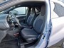 Toyota Aygo X 1.0 VVT-i MT JBL