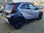 Toyota Aygo X 1.0 VVT-i MT JBL