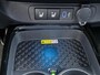 Toyota Aygo X 1.0 VVT-i MT JBL