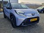 Toyota Aygo X 1.0 VVT-i MT JBL