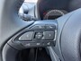 Toyota Aygo X 1.0 VVT-i MT JBL