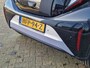 Toyota Aygo X 1.0 VVT-i MT JBL