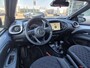 Toyota Aygo X 1.0 VVT-i MT JBL