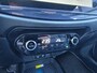 Toyota Aygo X 1.0 VVT-i MT JBL