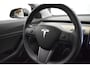 Tesla Model 3 Long Range AWD 75 kWh TuningPakket Tesla + Full self Driving Full Option Camera Leder Panodak