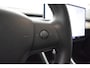 Tesla Model 3 Long Range AWD 75 kWh TuningPakket Tesla + Full self Driving Full Option Camera Leder Panodak