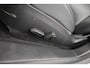 Tesla Model 3 Long Range AWD 75 kWh TuningPakket Tesla + Full self Driving Full Option Camera Leder Panodak