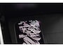 Tesla Model 3 Long Range AWD 75 kWh TuningPakket Tesla + Full self Driving Full Option Camera Leder Panodak