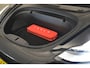 Tesla Model 3 Long Range AWD 75 kWh TuningPakket Tesla + Full self Driving Full Option Camera Leder Panodak