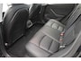 Tesla Model 3 Long Range AWD 75 kWh TuningPakket Tesla + Full self Driving Full Option Camera Leder Panodak