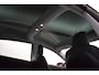 Tesla Model 3 Long Range AWD 75 kWh TuningPakket Tesla + Full self Driving Full Option Camera Leder Panodak