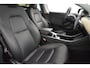 Tesla Model 3 Long Range AWD 75 kWh TuningPakket Tesla + Full self Driving Full Option Camera Leder Panodak