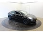 Tesla Model 3 Long Range AWD 75 kWh TuningPakket Tesla + Full self Driving Full Option Camera Leder Panodak