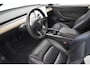 Tesla Model 3 Long Range AWD 75 kWh TuningPakket Tesla + Full self Driving Full Option Camera Leder Panodak