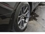 Tesla Model 3 Long Range AWD 75 kWh TuningPakket Tesla + Full self Driving Full Option Camera Leder Panodak
