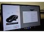 Tesla Model 3 Long Range AWD 75 kWh TuningPakket Tesla + Full self Driving Full Option Camera Leder Panodak