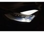 Tesla Model 3 Long Range AWD 75 kWh TuningPakket Tesla + Full self Driving Full Option Camera Leder Panodak