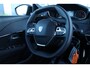 Peugeot 208 1.2 75 Style | Cruise Control | Sensoren achter | Apple carplay / Androit auto | Airco