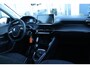 Peugeot 208 1.2 75 Style | Cruise Control | Sensoren achter | Apple carplay / Androit auto | Airco