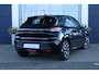 Peugeot 208 1.2 75 Style | Cruise Control | Sensoren achter | Apple carplay / Androit auto | Airco